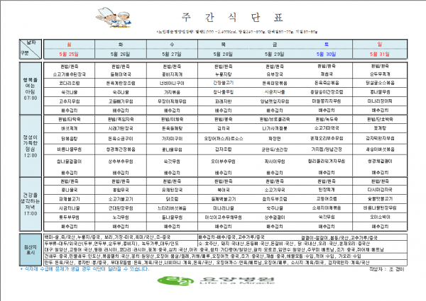 4f5e0960f66a2cc81bd435f8c5cac264_1779417982_1201.png