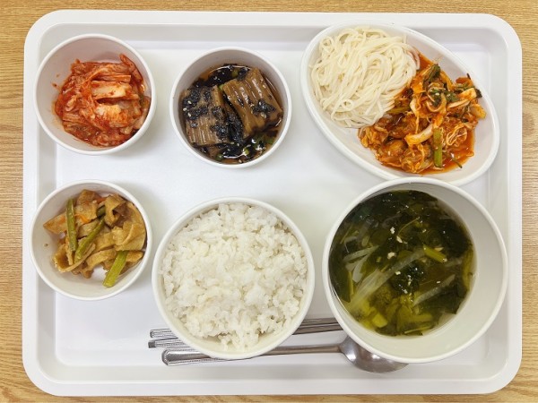 87911ee57cf2175d080ffbe3dc10d38c_1782095805_5455.jpg